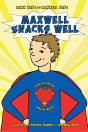 Maxwell Snacks Well - Preview