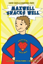 Maxwell Snacks Well