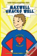 Maxwell Snacks Well