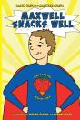 Maxwell Snacks Well - Preview