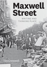 Maxwell Street