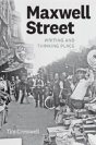 Maxwell Street - Preview