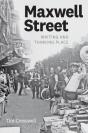 Maxwell Street - Preview