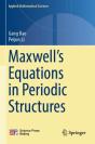 Maxwellâ€™S Equations In Periodic Structures - Preview