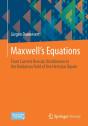 Maxwellâ´S Equations - Preview