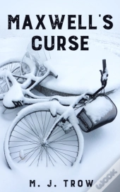 Maxwell'S Curse
