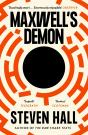 Maxwell'S Demon - Preview