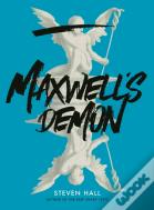 Maxwell'S Demon