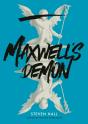 Maxwell'S Demon - Preview