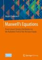 Maxwell'S Equations - Preview