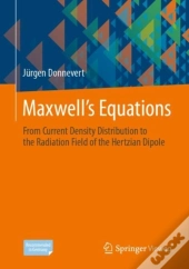 Maxwell'S Equations