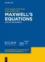 Maxwell'S Equations - Preview