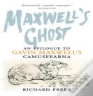 Maxwell'S Ghost