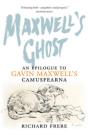 Maxwell'S Ghost - Preview