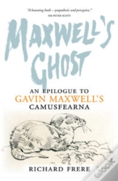 Maxwell'S Ghost