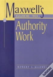 Capa do artigo Maxwell