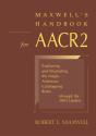 Maxwell'S Handbook For Aacr2 - Preview