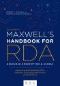 Maxwell'S Handbook For Rda - Preview