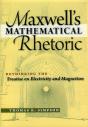 Maxwell'S Mathematical Rhetoric - Preview