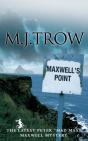 Maxwell'S Point - Preview