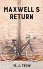 Maxwell'S Return - Preview