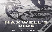 Maxwell'S Ride