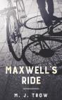 Maxwell'S Ride - Preview