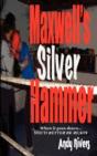 Maxwell'S Silver Hammer - Preview