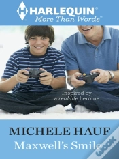 Capa do artigo Maxwell