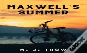 Maxwell'S Summer