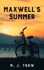 Maxwell'S Summer - Preview