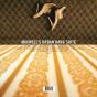 Maxwell's Urban Hang Suite (30th Anniversary Edition) - Vinil - Preview