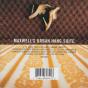 Maxwell's Urban Hang Suite - CD - Preview