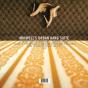 Maxwell's Urban Hang Suite - Vinil - Preview