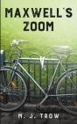 Maxwell'S Zoom - Preview