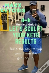 Maxx Ketosis