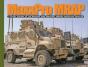 Maxxpro Mrap - Preview
