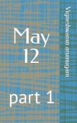 May 12