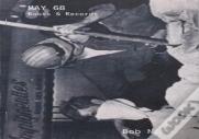 May 68 Books & Records