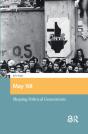 May '68 - Preview