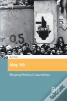 May '68