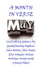 May, A Month In Verse - Preview