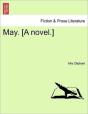 May. (A Novel.) - Preview