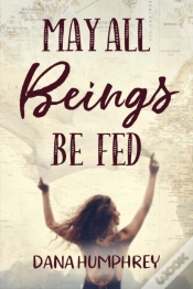 Capa do artigo May All Beings Be Fed