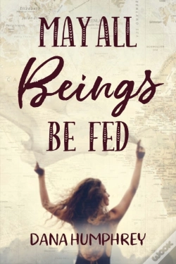 Capa do artigo May All Beings Be Fed