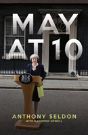 May At 10 - Preview