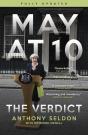 May At 10 - Preview