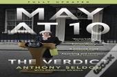 May At 10