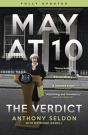 May At 10 - Preview