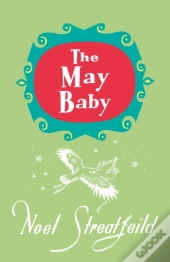 May Baby